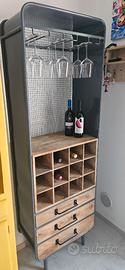 Cantinetta