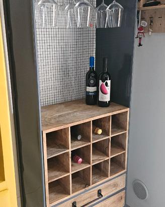 Cantinetta
