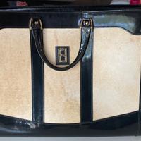 Borsa da viaggio FENDI