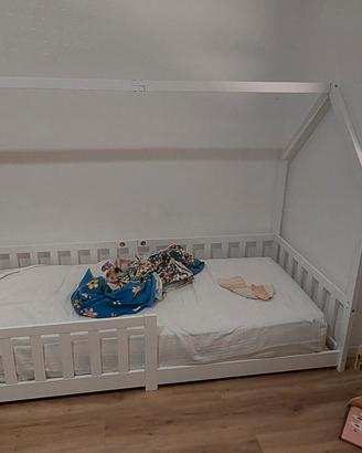 lettini montessori