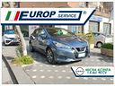 nissan-micra-1-5-dci-acenta-90cv
