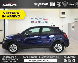 FIAT 500X 1.0 T3 120 CV MY23