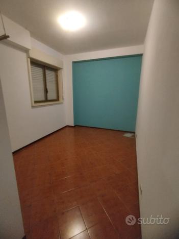 Locale indipendente a Palermo (NO RESIDENZA)