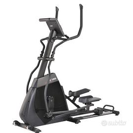 ELLITTICA DKN160i