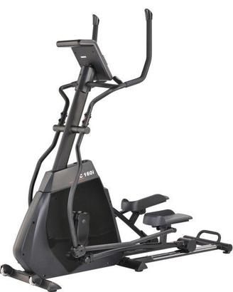ELLITTICA DKN160i
