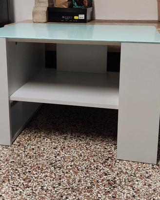 Tavolino da salotto