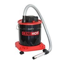 Aspiracenere “Cenehot” 18 LT