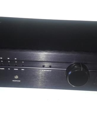 Bryston b100 sst