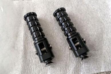 poggiapiedi AEM Factory 