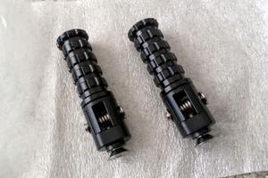 poggiapiedi AEM Factory 