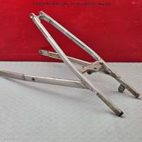 TELAIETTO POSTERIORE KTM EXC F 250 2008 2011 EX-C