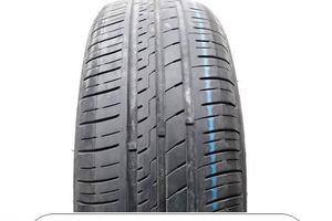 Gomme 165/60 R14 usate - cd.62542