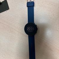 Smartwatch Polar M