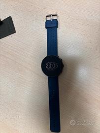 Smartwatch Polar M