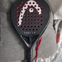 head coello team 2025