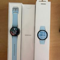 Samsung Galaxy Warch fe 40mm