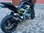 Immagine 2