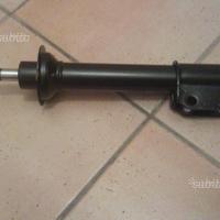 Ammortizzatore RENAULT