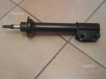 Ammortizzatore RENAULT