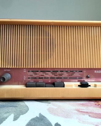 Radiomarelli