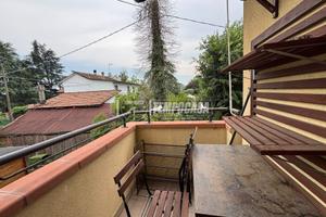 BILOCALE RECENTE COSTRUZIONE - CLASSE D