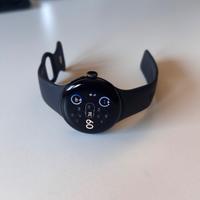 Google Pixel Watch 2 - Wi-Fi/BT