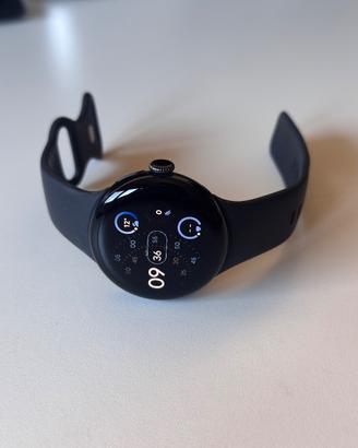 Google Pixel Watch 2 - Wi-Fi/BT