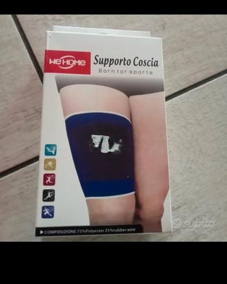 Fascia 