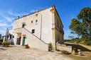 villa-a-schiera-a-ostuni