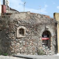 Rustico/Casale/Corte Milazzo [#prof399VRG]