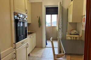 Appartamento ristrutturato a Cormons