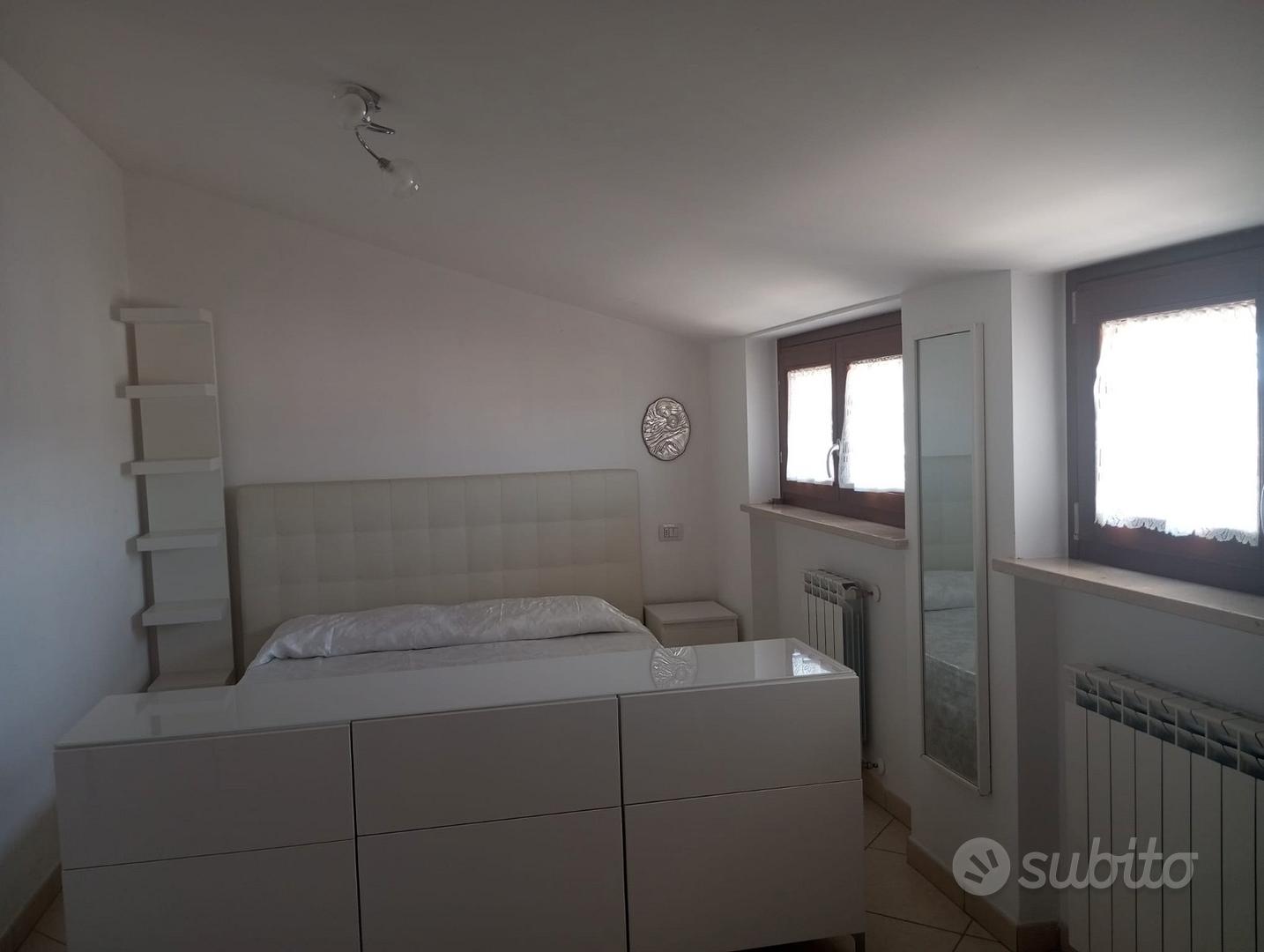 Appartamento – Montesilvano, Villa Canonico - Altro