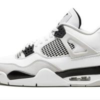 Jordan 4  original