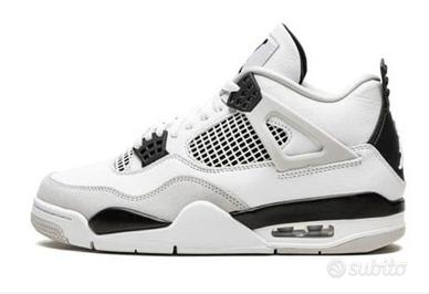Jordan 4  original
