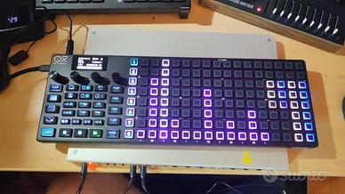 Oxi One MK2