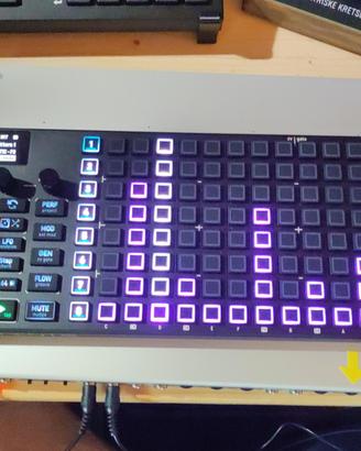 Oxi One MK2