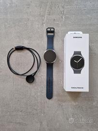 Samsung Galaxy Watch 8 44mm LTE 4G