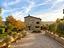Immagine 18