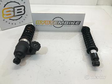 Ammortizzatori HARLEY DAVIDSON ROAD GLIDE 1900