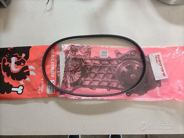 Cinghia Malossi Ciao variatore