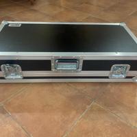 Flight case