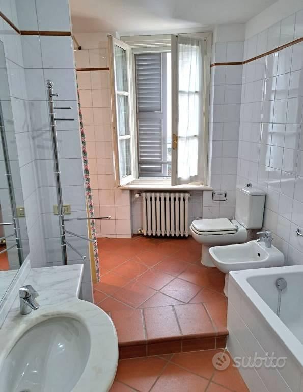 Appartamento – RE - Vista 5