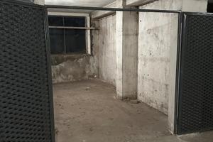 BOX AUTO/MOTO o CANTINA