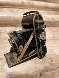 Macchina fotografica Dolly