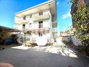 stabile-palazzo-parete-marchesi-450vrg-