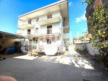 Stabile/Palazzo Parete [Marchesi 450VRG]