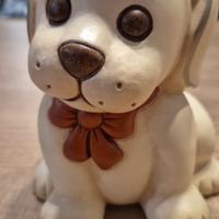 Thun cagnolino