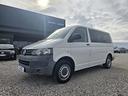 volkswagen-transporter-2-0tdi-140cv-9-posti