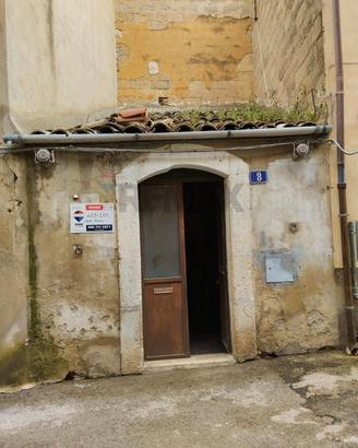 Casa Indipendente - Caltagirone