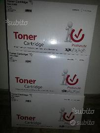 Toner stampante samsung clp-310/315/315w,clx3175